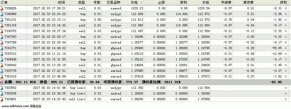 未命名1.GIF