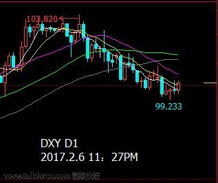 QQ图片20170206232811.jpg