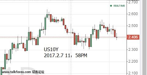 QQ图片20170207235936.jpg