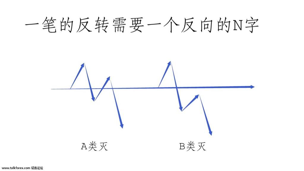 金枝-11.jpg