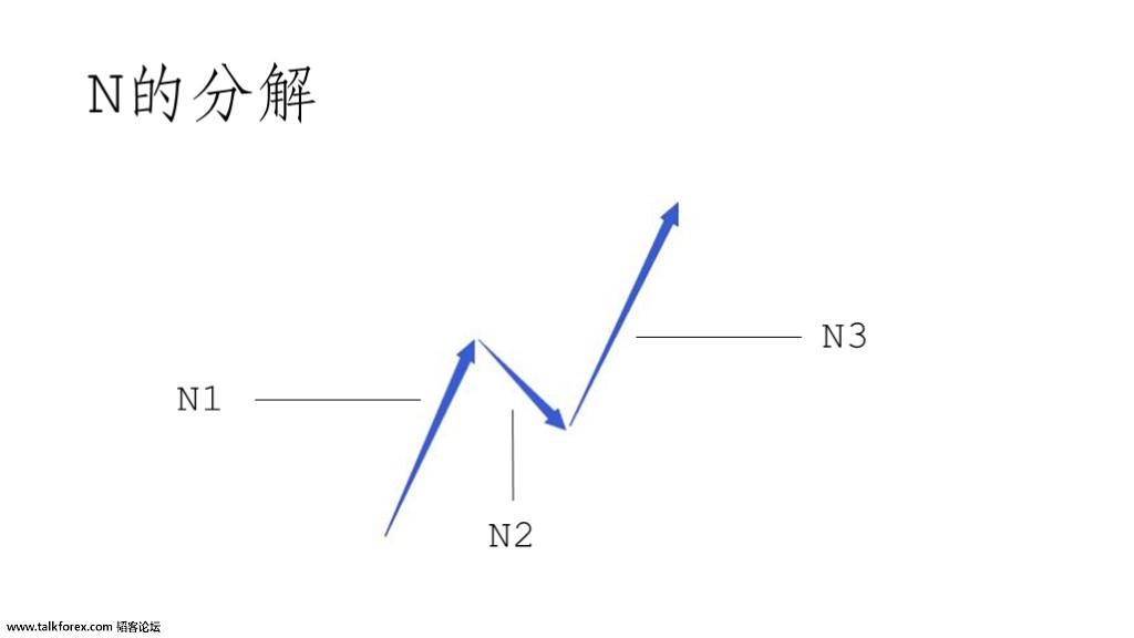 金枝-13.jpg