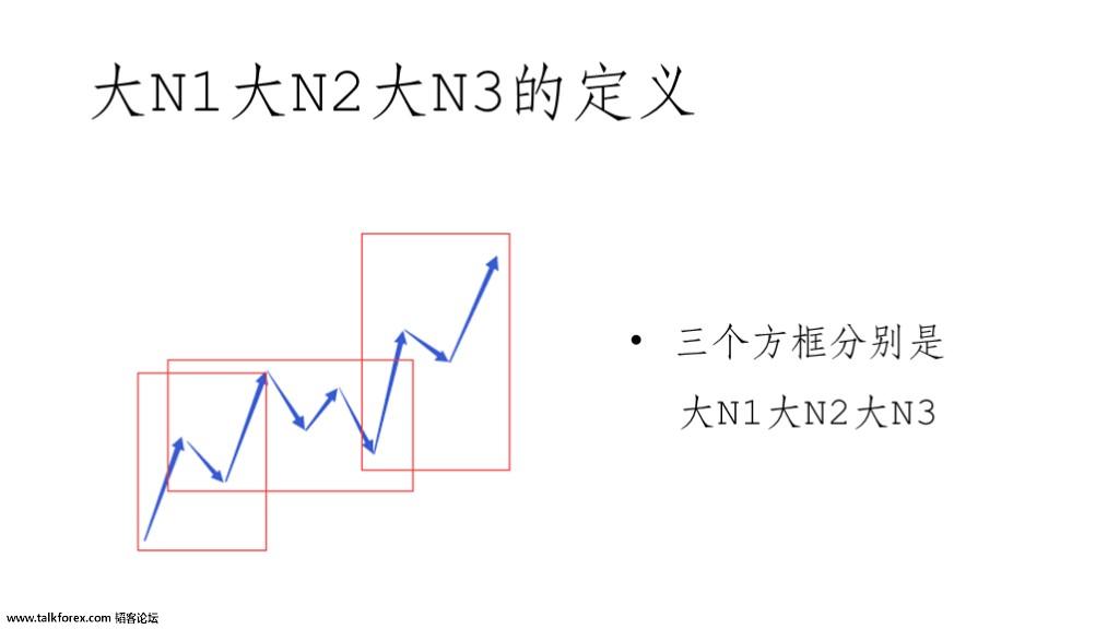 金枝-20.jpg