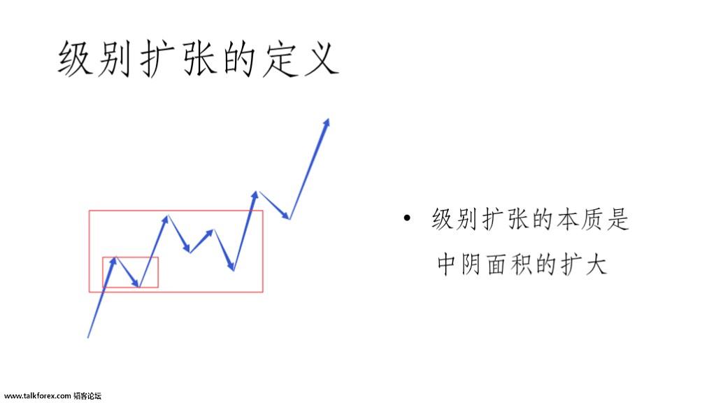 金枝-21.jpg