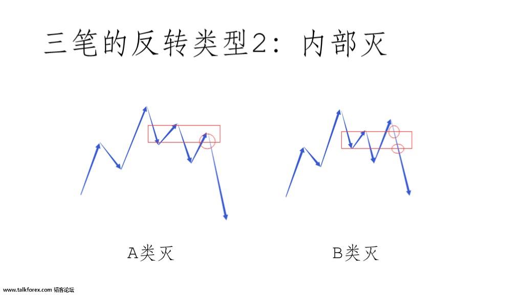 金枝-28.jpg