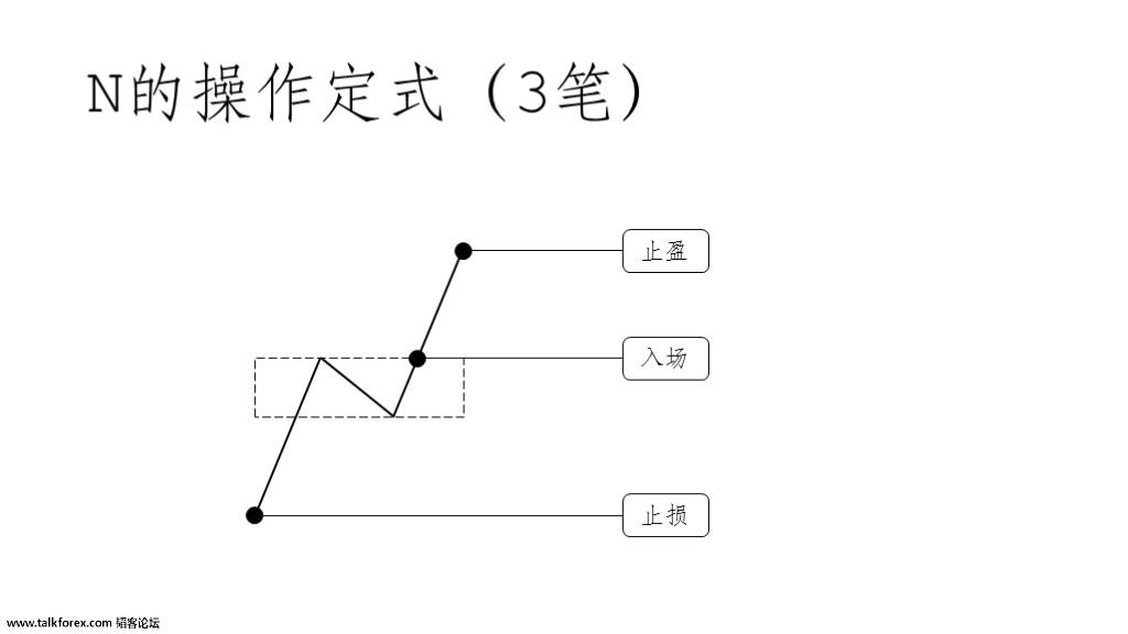 金枝-74.jpg