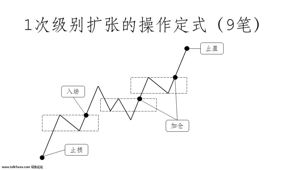 金枝-76.jpg