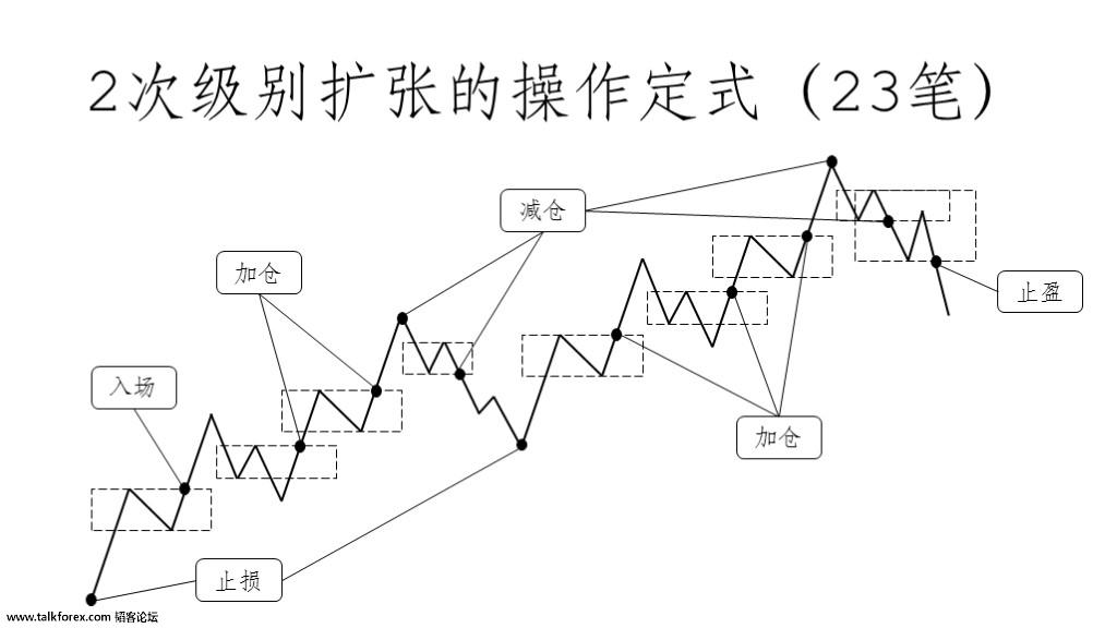 金枝-78.jpg