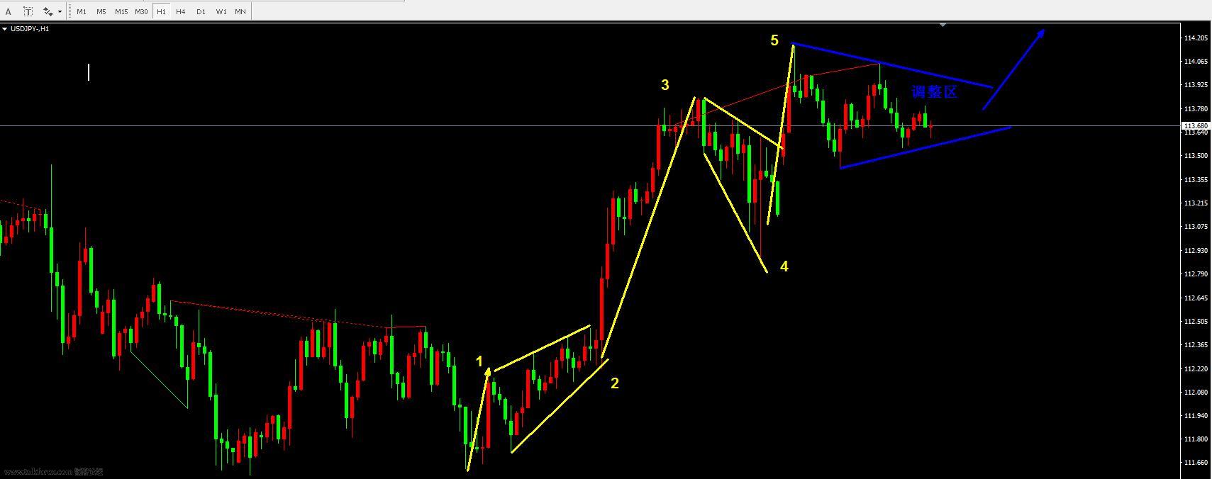 JPY20170214082332.jpg