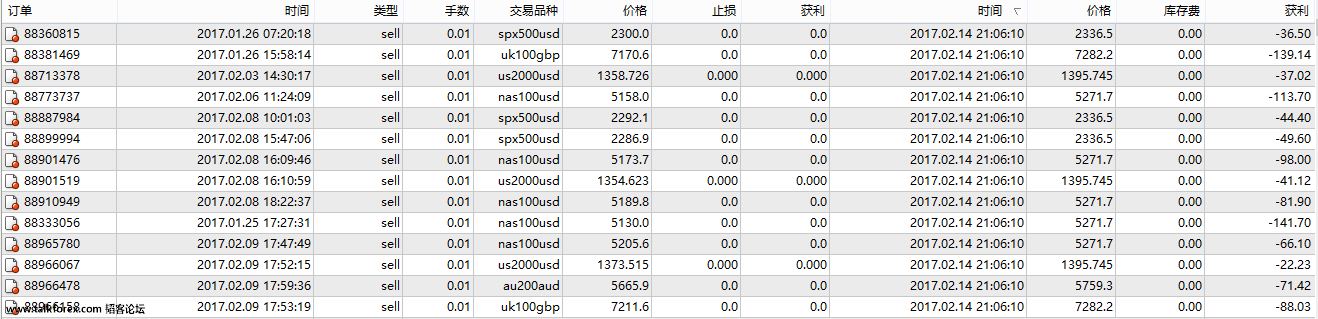 QQ截图20170215090033.png