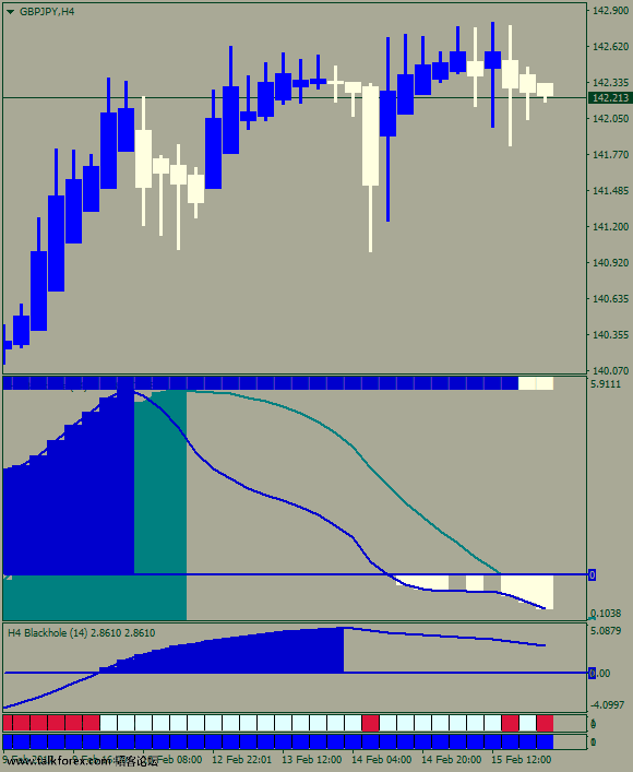 gbpjpy-h4-ads-securities-llc.png