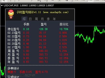 QQ图片20170223202831.JPG