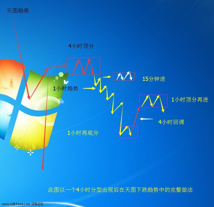 QQ图片20170302135337.jpg