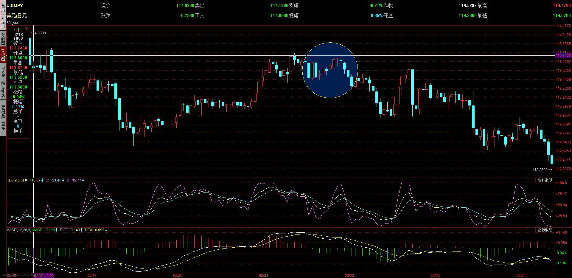 USDJPY.jpg