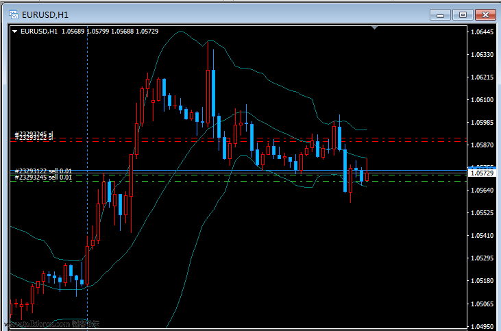 eurusd.png