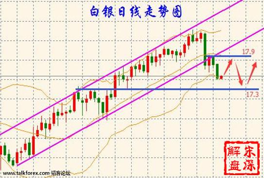 QQ截图20170308093355.jpg