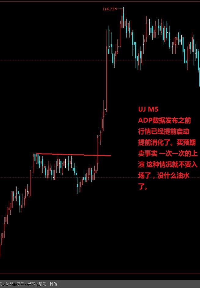 QQ截图20170309134806.jpg