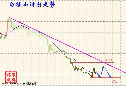 QQ截图20170309230918.jpg