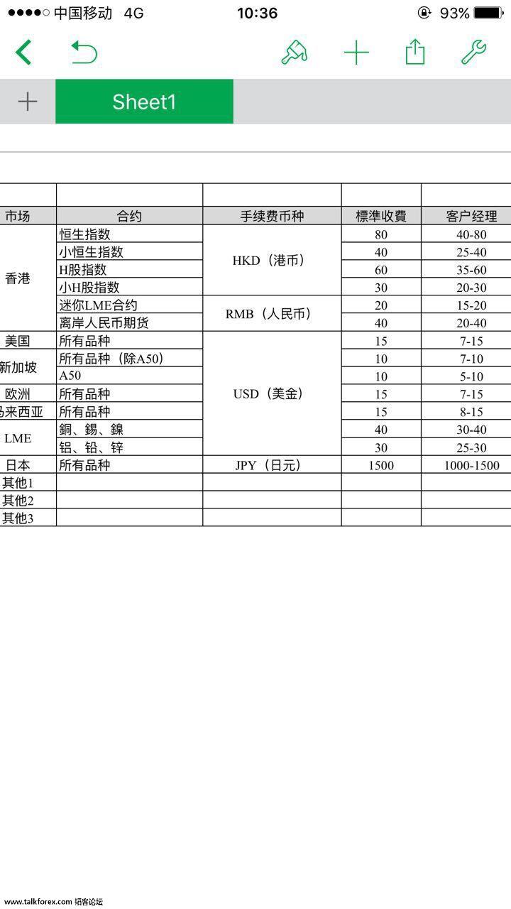 QQ图片20170312202158.jpg