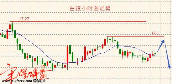 QQ截图20170314112411.jpg