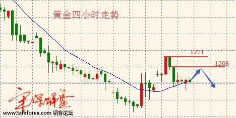 QQ截图20170314112109.jpg