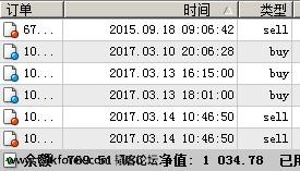 如果不是有个15年的单子撑住，也跟闪崩没了，这仓以前是现金奶牛，现在只能自保了.jpg