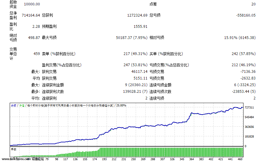 QQ图片20170317160416.png