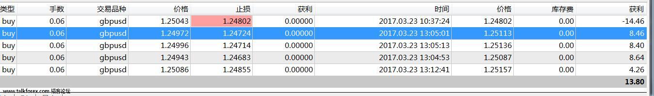 QQ图片20170323181851.jpg