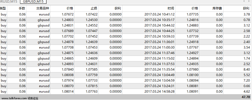 QQ图片20170324204115.png