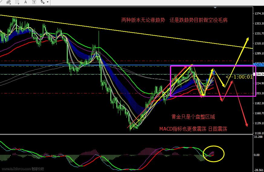 QQ图片20170326182725.JPG.JPG