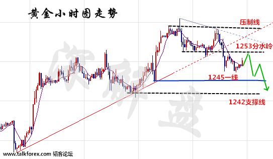 QQ截图20170329143257_副本.jpg