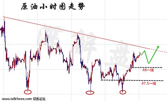 QQ截图20170329143525_副本.jpg