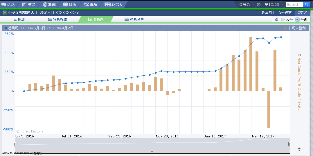 QQ截图20170403130352.png