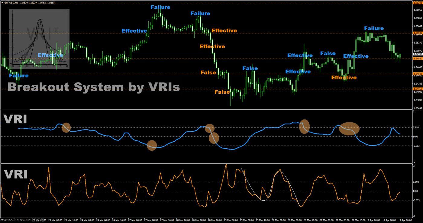 VRI PP104.jpg