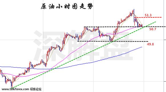 QQ截图20170406104858_副本.jpg