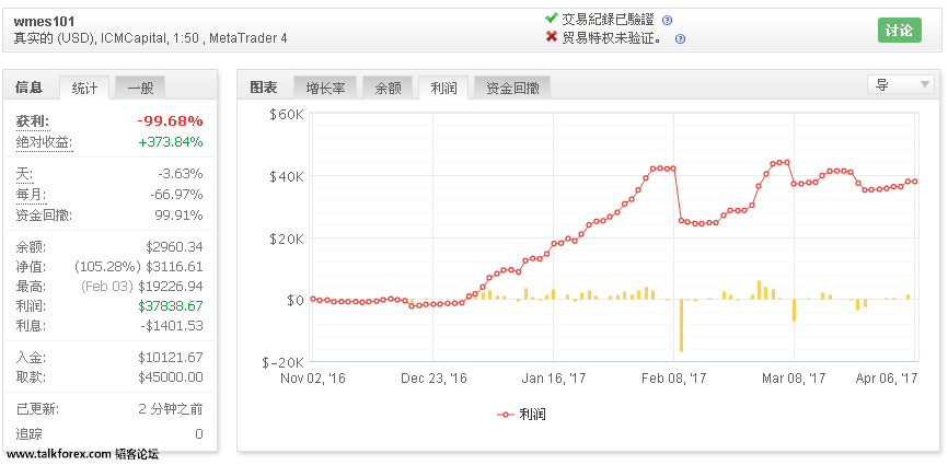 QQ截图20170406130141.png