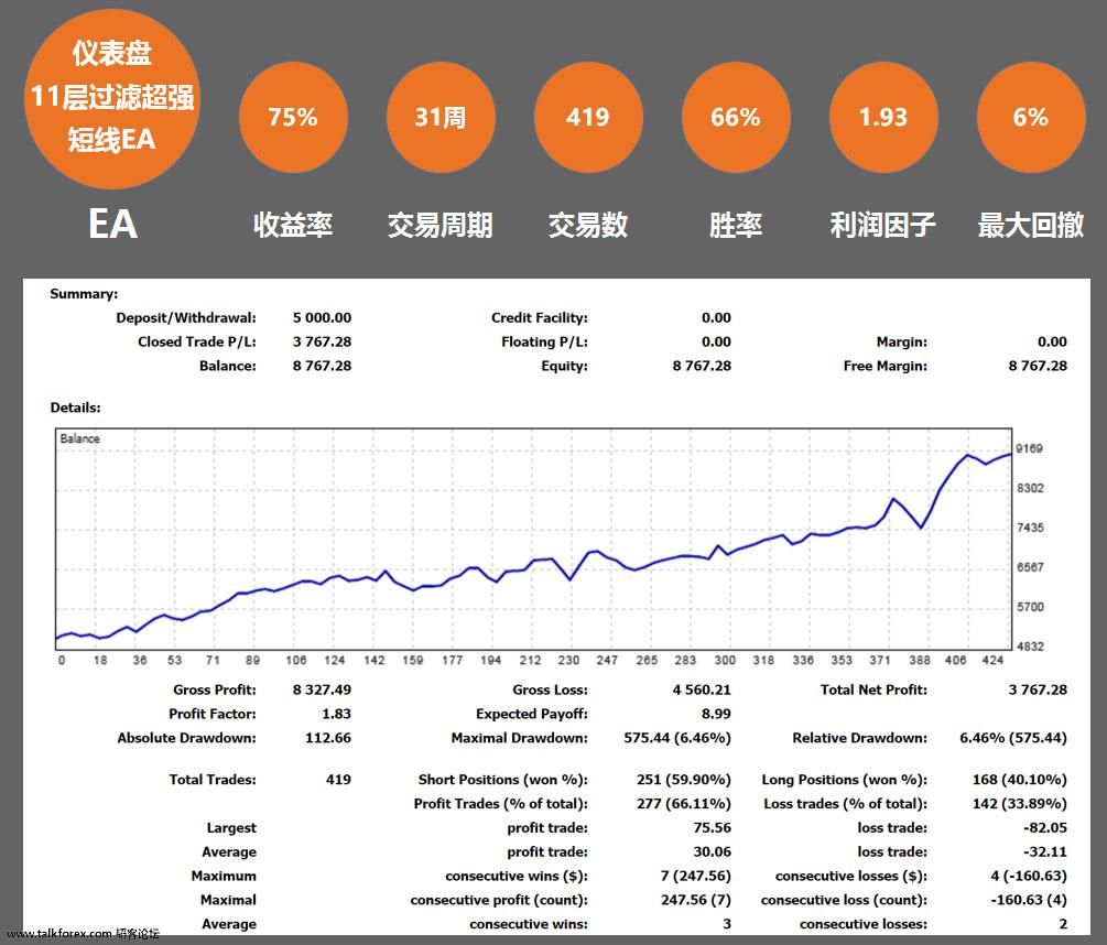 chart_title_final_babon_cn.jpg