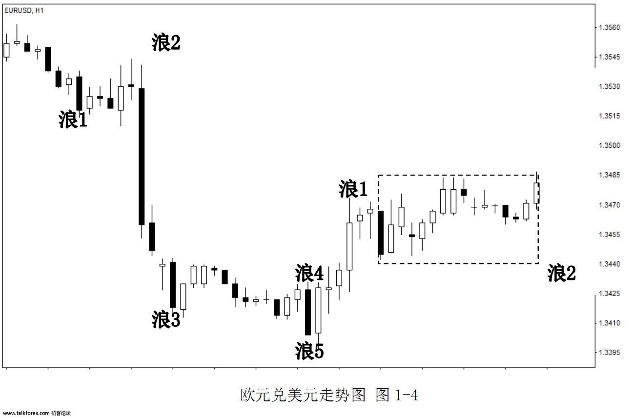 QQ截图20170413205948.jpg