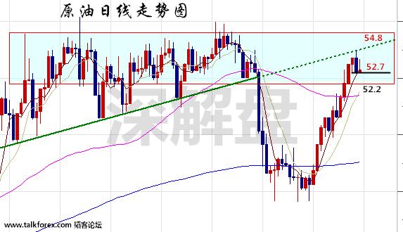 QQ截图20170414202012_副本.jpg