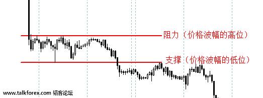 QQ截图20170417150045.jpg