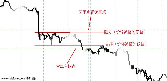 QQ截图20170417152649.jpg