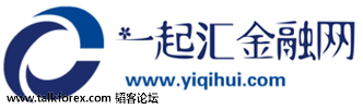 yiqihui-logo2.png