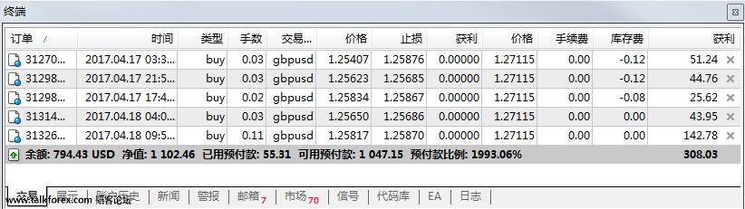 2QQ截图20170418210632.jpg