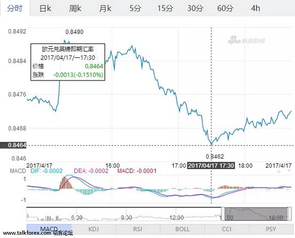 QQ截图20170419083633.jpg