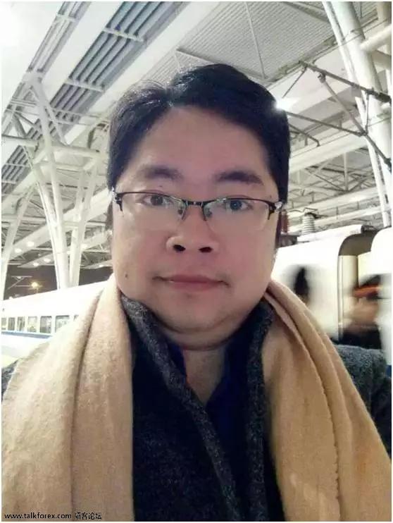9.webp.jpg