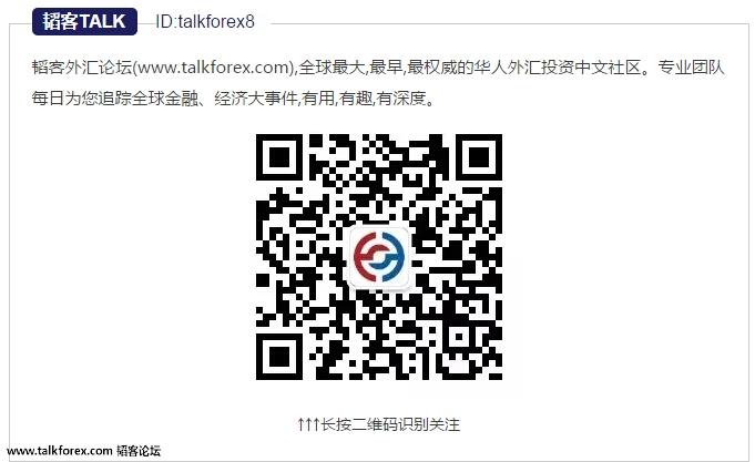 QQ截图20170420084846.jpg.thumb.jpg
