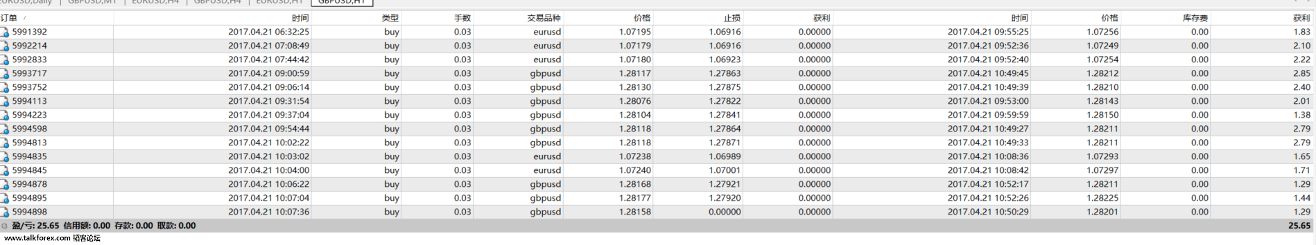 QQ图片20170421155314.png