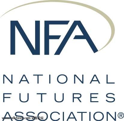 National_Futures_Association.jpg