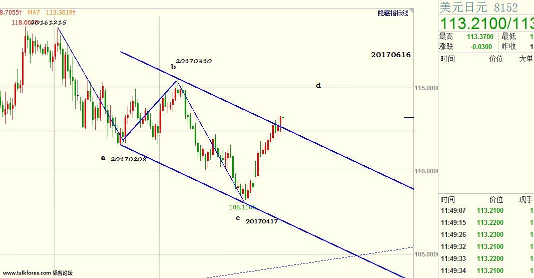 usd-jpy.jpg