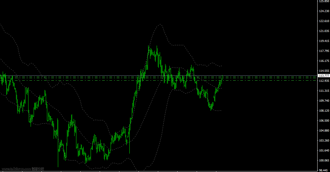 USDJPY.png