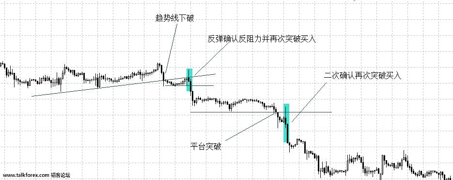 QQ截图20170510151004.jpg